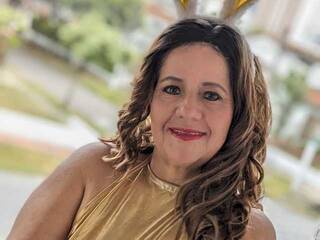 Erotični video klepet zafiro56