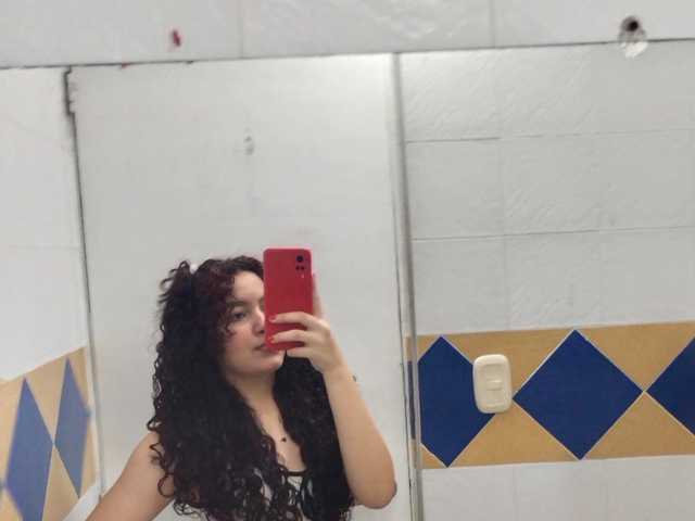 Fotografija profila ZAHIRA-1