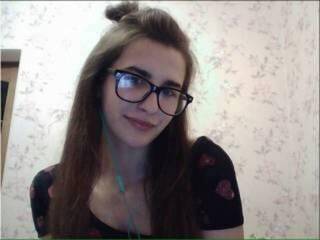 Erotični video klepet zaiushechka