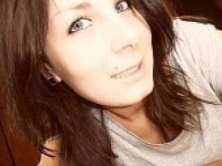 Erotični video klepet zajavtapkah