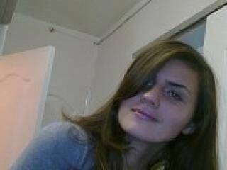 Erotični video klepet zajua