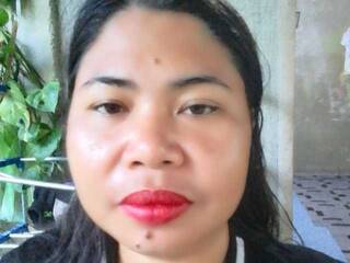 Erotični video klepet Zam-Zarah