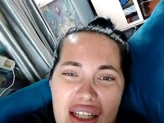 Erotični video klepet Zametnaya