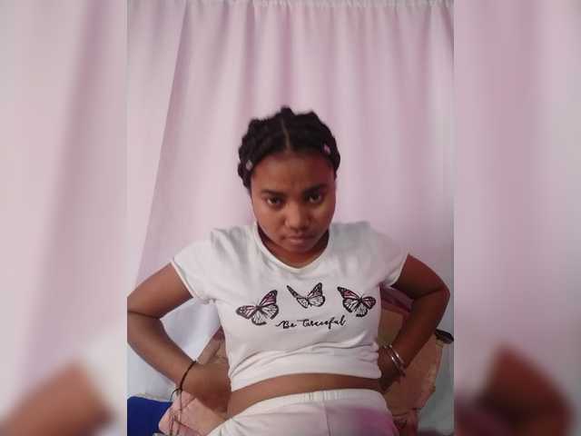 Oddajajo posnetke zaslona Zamirti