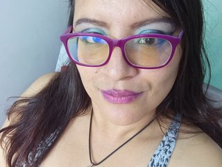 Erotični video klepet zaory69