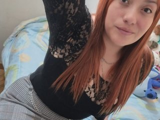 Erotični video klepet zara-miller23