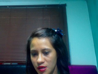 Fotografije zara-sophia hi my guys welcome to my room send me tips for my luch is on for multiorgasmic