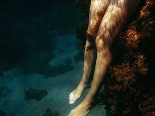 Erotični video klepet Zara2000