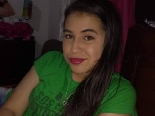 Fotografija profila zaraclart