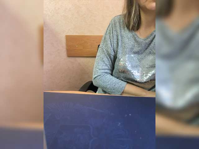 Oddajajo posnetke zaslona zarakismi