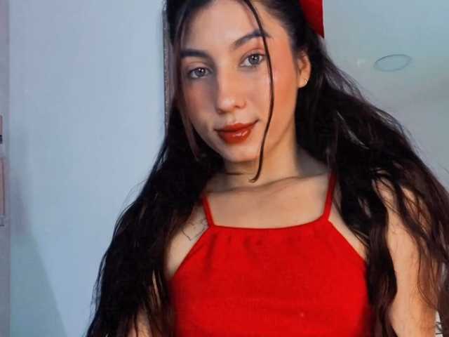 Fotografija profila ZaraMarti