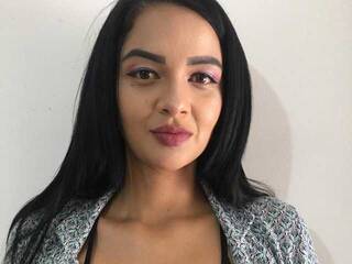 Erotični video klepet zaravy