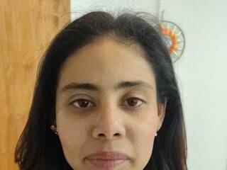 Erotični video klepet zaray-st