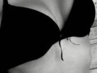 Erotični video klepet zarazka23