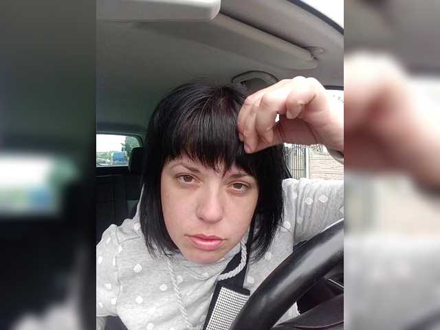 Oddajajo posnetke zaslona Zarina8