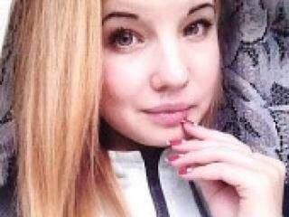 Erotični video klepet zarinochkka