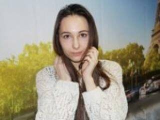 Erotični video klepet zarochkaa