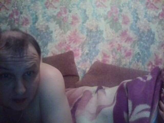 Oddajajo posnetke zaslona Anna_i_Sergei