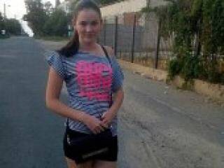 Erotični video klepet zayckaa