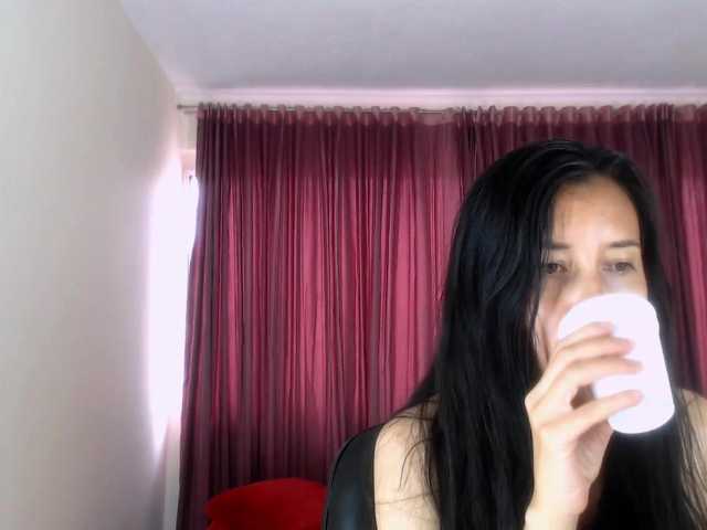 Oddajajo posnetke zaslona Zayffer