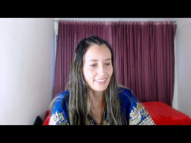 Oddajajo posnetke zaslona Zayffer