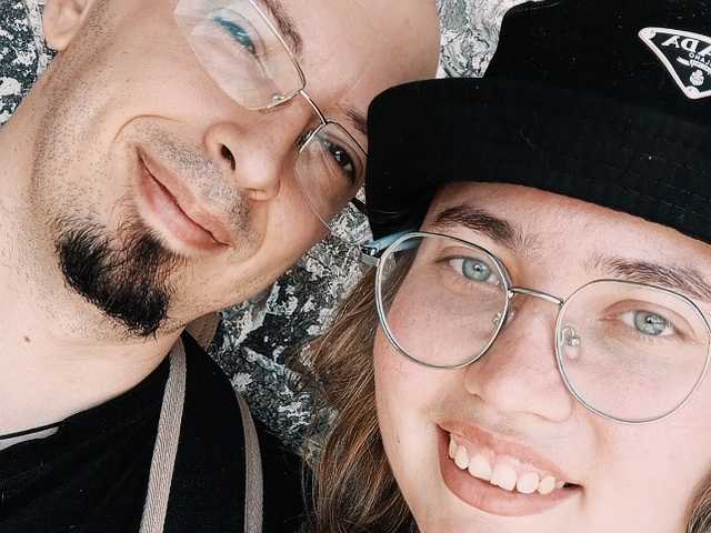Fotografija profila ZayZephir