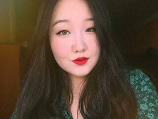 Erotični video klepet Zara-Tara