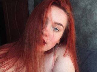 Erotični video klepet Zefirka23aa