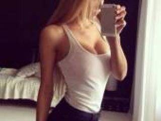 Erotični video klepet zefirqua