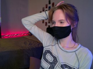 Erotični video klepet Zelilo