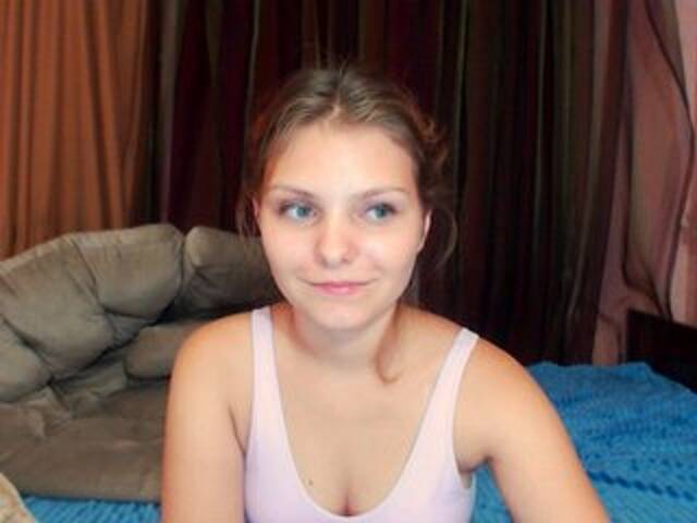 Oddajajo posnetke zaslona ZenaWinter