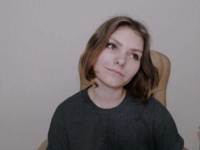 Oddajajo posnetke zaslona ZenaWinter