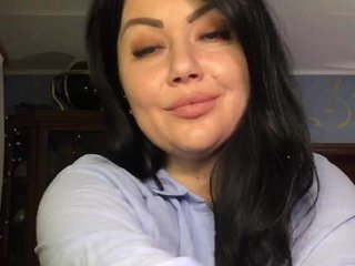 Erotični video klepet Eugenia-Zeny-Kayf-Ps