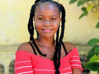 Erotični video klepet Zerasexy