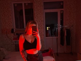 Erotični video klepet zesskari