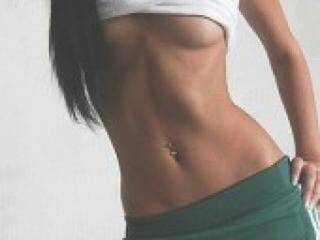 Erotični video klepet zestgirl