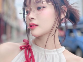 Erotični video klepet zghn8