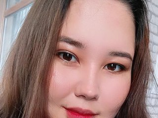 Erotični video klepet Zhainem