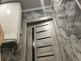 Erotični video klepet khanmmedina