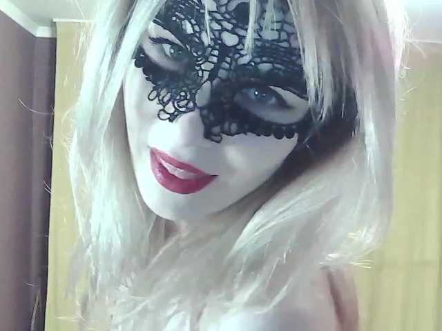 Oddajajo posnetke zaslona Zhdana