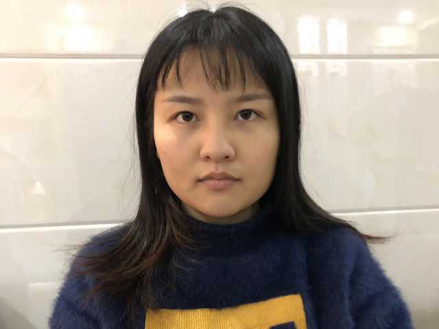 Profilna fotografija ZhengM
