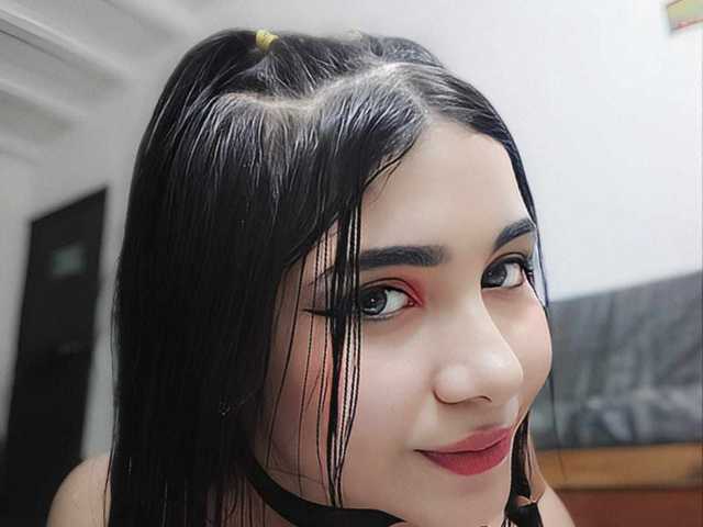 Fotografija profila zhirleyzada
