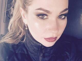 Erotični video klepet zhisell