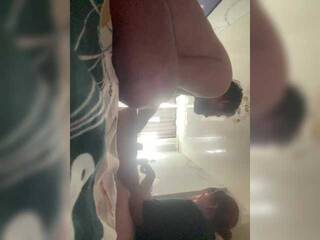 Erotični video klepet Zhozhoba69