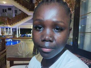 Erotični video klepet Zhuubrowm