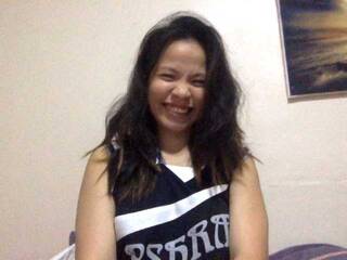 Erotični video klepet zhuzi1994