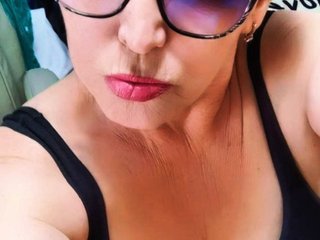 Erotični video klepet Zilichka65