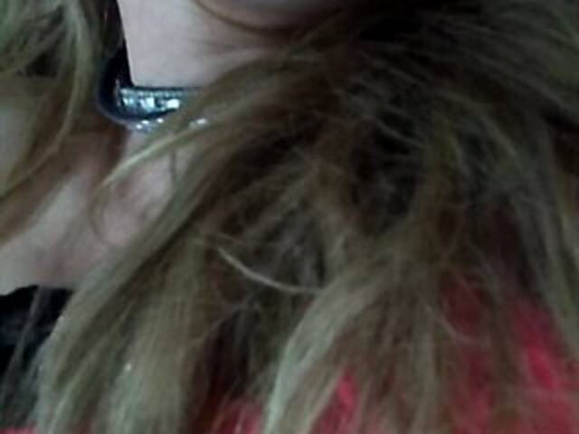 Oddajajo posnetke zaslona zinabelweb