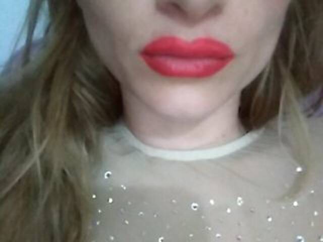 Oddajajo posnetke zaslona zinabelweb