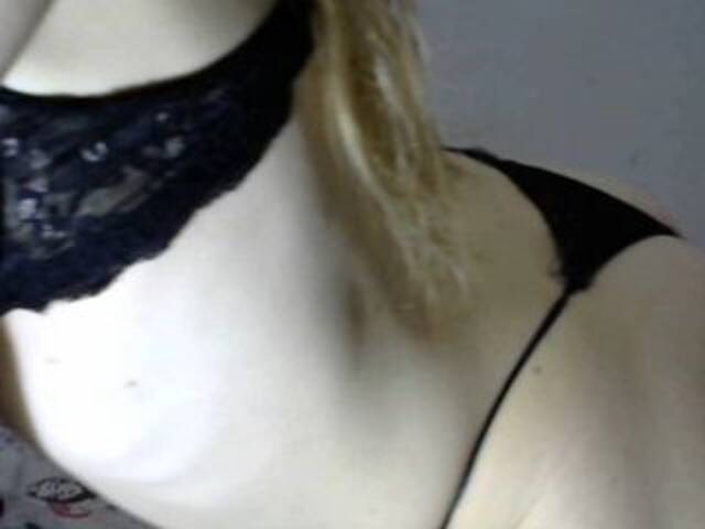 Oddajajo posnetke zaslona zinabelweb